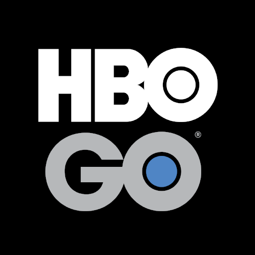 HBO GO - 星际放映厅-专业级流媒体合租平台