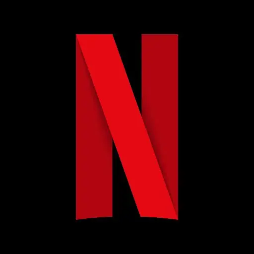 Netflix - 星际放映厅-专业级流媒体合租平台
