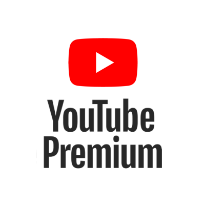 YouTube - 星际放映厅-专业级流媒体合租平台