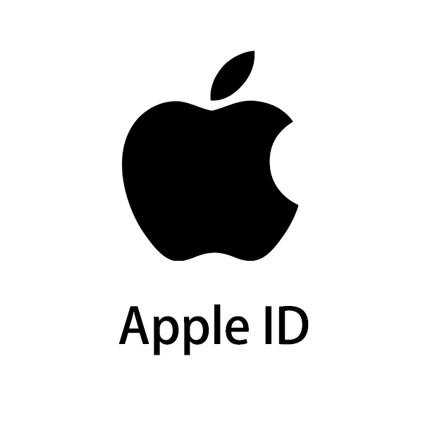 美区Apple ID定制