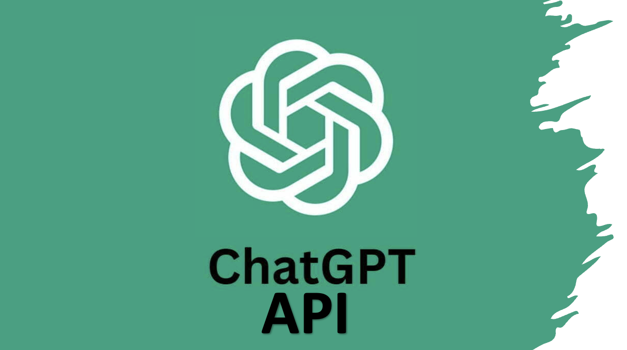 GPT API