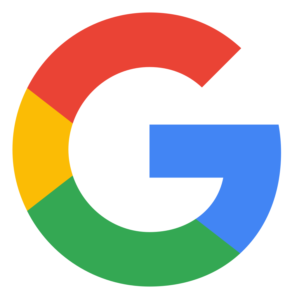 Google账号